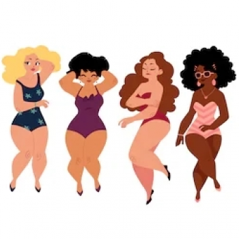 Thicker Than A Snicker