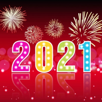 Senergy's 2021 Kickstart dietbet challen...