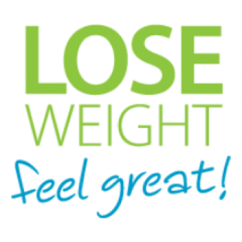 $300 in BONUS PRIZES! HEALTHY WEIGHT LOS...