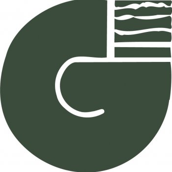 Geotechnology's DietBet