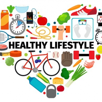 MOVERS and SHAKERS Version 2021