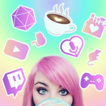 Kaewynn’s New Year, New You Challege!