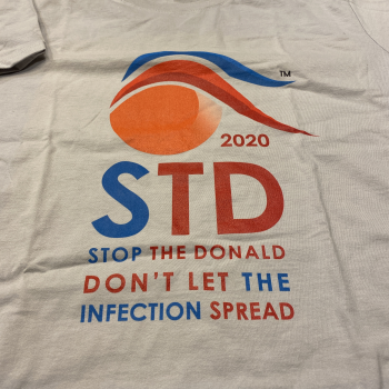 The Cookout 2021 Kickstarter