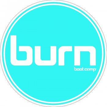 Burn Cibolo Kickstart 2021