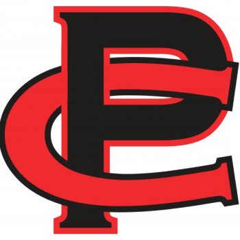 PCSD Family and Friends