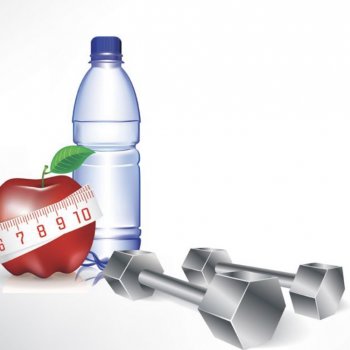 Tara's New Year DietBet