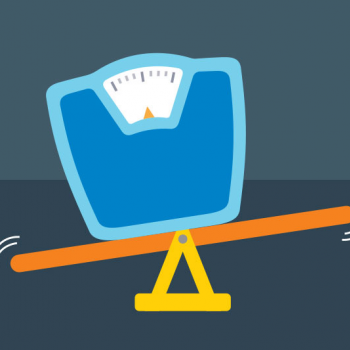 New Years Heathy Lifestyle Challenge