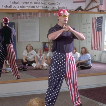 FAT MELT 2021 FAT MELT 2021