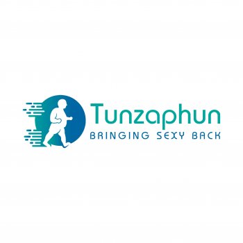 January Jumpstart with Tunzaphun