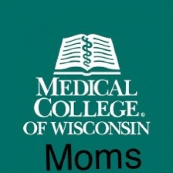MCW Moms Group Weight Loss Challenge
