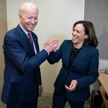 bye bitch