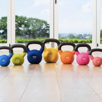 Minnesota Thins Round 2