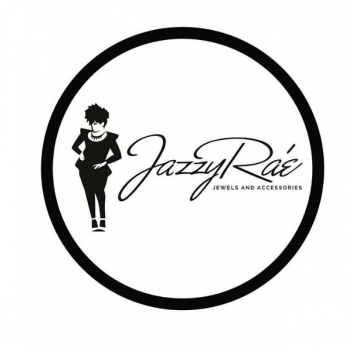 JazzyRae’ DIETBET 2