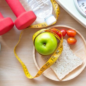 Snovid Relief DietBet