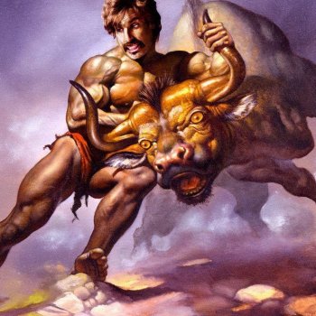 Pod Therapy: Double or Nothing