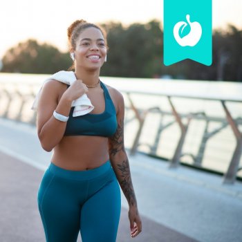 The DietBet Kickstarter - $500 Pot Bonus