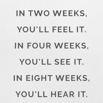 lets kick those extra pounds, together ❤...