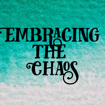 ETC End of the year resolution