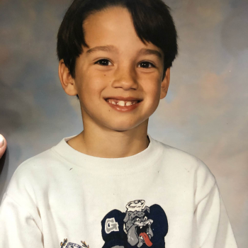 Family Fall Challenge