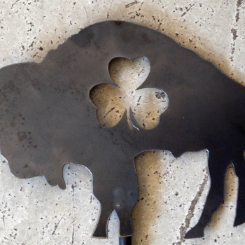 Southside’s Winter Challenge