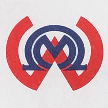 WOM/OSL Wellness Works Warriors