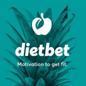 OLEB Jumpstart January