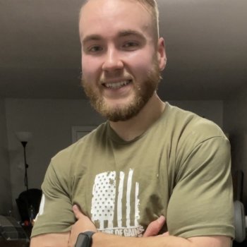 Dylan's DietBet