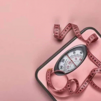 Gettin’ Skinny Twinny Mamas: February