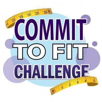 $200 IN BONUS PRIZES! COMMIT TO FIT!