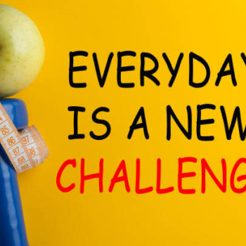 thin it to win it challenge