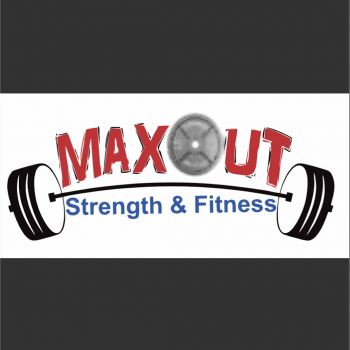 MaxOut Your Success