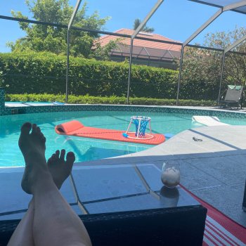 healthier before summer