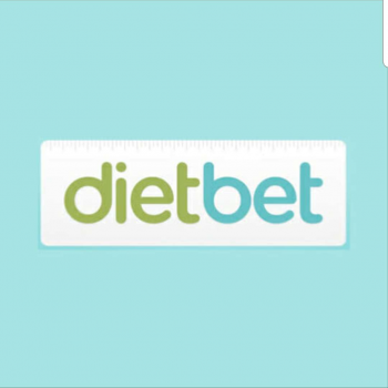 HJ ADDICTS CONTINUED