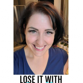 Lose It with Luella June 2022