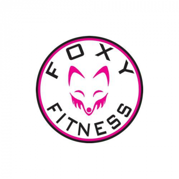 Foxy’s “ALL IN CHALLENGE” Bet on YOU!