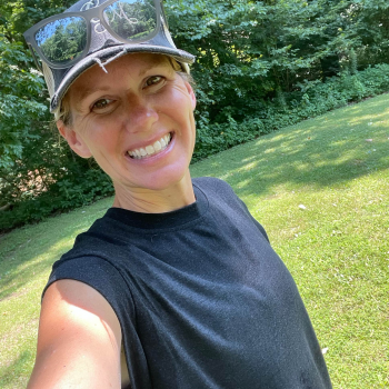 Teachers Taking Off in August