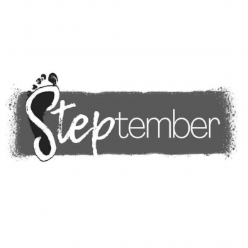 STEPTEMBER