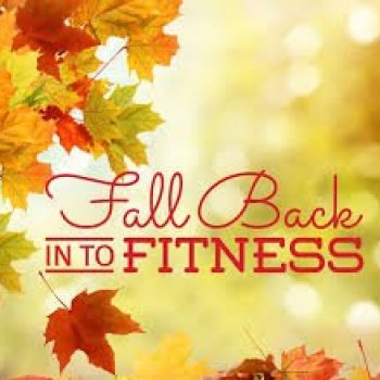 $200 in BONUS PRIZES! FALL BACK INTO FIN...