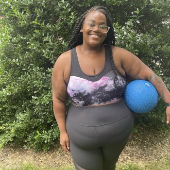 Kendra's DietBet