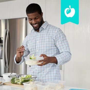 The DietBet Kickstarter - $500 Pot Bonus...