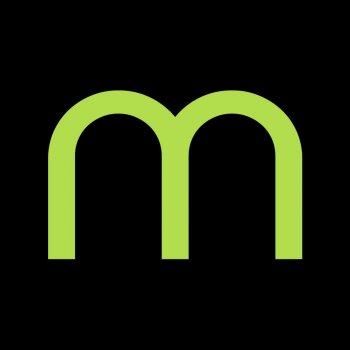 METABOLIC TRANSFORMATION CHALLENGE
