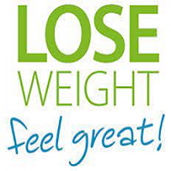 $200 in BONUS PRIZES! Lose Weight Feel G...