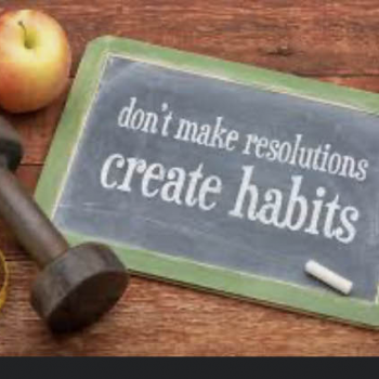 Nancy’s NEW YEAR FRESH START dietbet 202...