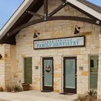 Drill Em and Fill Em Team