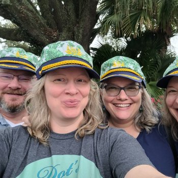 Dot's Kids Diet spring 2023