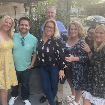 Reverse the effects of the singles group...