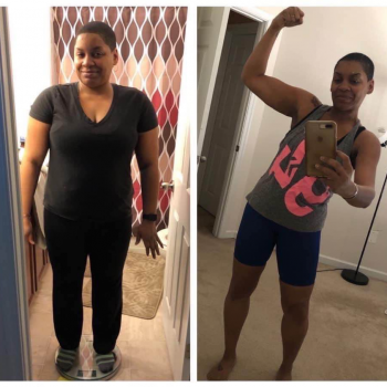 Summertime DietBet Game