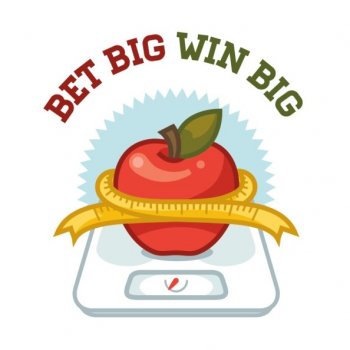 BET BIG - DOUBLE WINNINGS PRIZES - 9/30