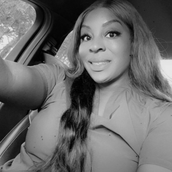 honeycomb challenge - round 2