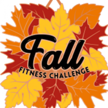 $200 in BONUS PRIZES! OCTOBER 5th CHALLE...